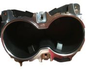 OEM 2013 Ford Fusion Cup Holder - ES7Z-5413562-AC