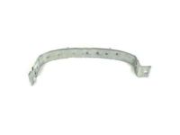 OEM 2009 Ford F-150 Support Strap - 9L3Z-9054-F