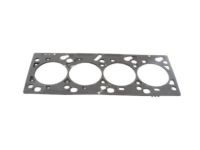 OEM 2004 Ford Escape Head Gasket - F8CZ-6051-AA