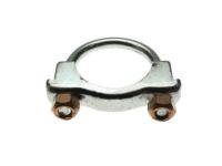 Ford BE8Z-5A233-B