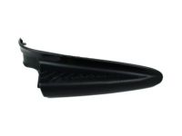 Ford F65Z-8320012-AAA