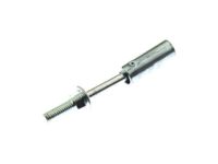 Ford AG9Z-00812-D