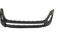 Ford FT4Z-17D957-BPTM