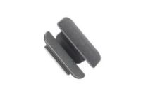 Ford -W717167-S300