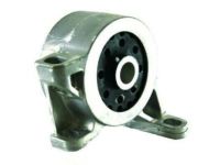 OEM 2000 Mercury Cougar Mount - F7RZ-6068-AA