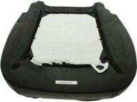 Ford FT4Z-58632A22-P