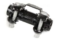 OEM Adjust Tube - 7C3Z-3280-D