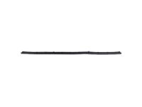 Genuine Ford Front Seal - 8C2Z-16A238-A