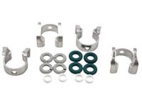 OEM 2015 Ford Transit Connect Injector O-Ring - CM5Z-9229-A