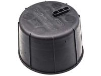 OEM Ford Cup Holder - 9L3Z-1513562-B