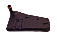 OEM 1995 Ford F-250 Filter Kit - YC3Z-7A098-AA