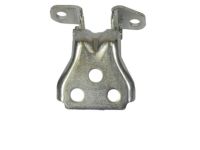 OEM 2017 Lincoln Navigator Upper Hinge - F65Z-1522800-AA
