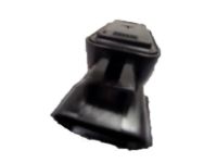 OEM Actuator - 6L2Z-9B989-D