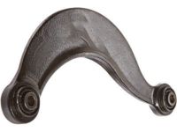 OEM 2005 Ford Focus Front Arm - YS4Z-5500-AA