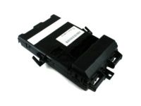 OEM Ford Mustang Antitheft Module - 7R3Z-15604-F