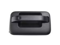 Ford CL3Z-1626604-AD