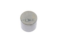 OEM 2020 Ford Transit Connect Valve Lifters - CP9Z-6500-BBB
