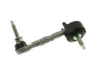 OEM Lincoln MKS Stabilizer Link - DG1Z-5K484-A