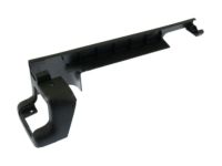Ford BB5Z-7861748-AC
