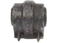 OEM Lincoln MKT Bushings - AA8Z-5484-A