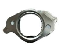 OEM Ford EGR Tube Gasket - HC3Z-9E464-A