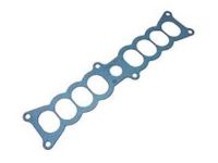 OEM 1990 Mercury Colony Park Manifold Gasket - E6SZ-9H486-C