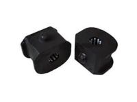 OEM Mercury Stabilizer Bar Insulator - F57Z-5493-BD