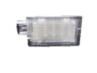 OEM 2007 Lincoln MKZ Compartment Lamp - 6E5Z-13A756-AA