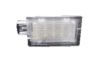 OEM Mercury Compartment Lamp - 6E5Z-13A756-AA