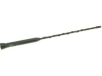 Ford DS7Z-18813-A