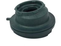 OEM 2022 Lincoln Nautilus Bearing - F2GZ-18198-A