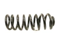 OEM 2011 Lincoln Navigator Coil Spring - 9L1Z-5310-L