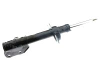 OEM Lincoln MKX Strut - BT4Z-18124-E