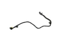 Ford DG9Z-9D683-E