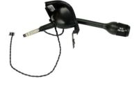OEM Mercury Mountaineer Gear Shift Assembly - 7L5Z-7210-AA