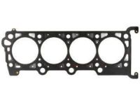 OEM 2003 Ford Mustang Head Gasket - 2R3Z-6051-AA