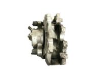 OEM 2015 Lincoln MKC Caliper - BV6Z-2B120-A