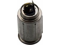 Ford F4TZ-19N236-A