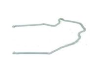 OEM 2003 Ford Mustang Front Cover Gasket - 2R3Z-6020-BA