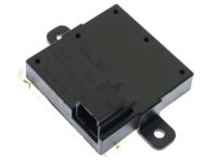 OEM Mercury Module - 8S4Z-13C788-A