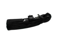 OEM 2016 Lincoln Navigator Jack Assembly - 7L1Z-17080-B