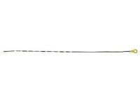 OEM 2009 Ford F-250 Super Duty Dipstick - 7C3Z-6750-A