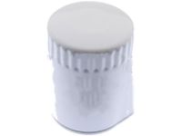 OEM 2010 Lincoln MKT Oil Filter - AA5Z-6714-A