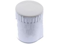 OEM Ford Oil Filter - AA5Z-6714-A