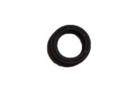 OEM 1999 Ford F-250 Super Duty Extension Housing Seal - 1L2Z-7052-EA