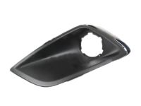 Ford 8A5Z-15266-AA