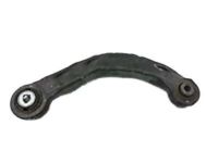 OEM 2018 Lincoln Continental Upper Control Arm - G3GZ-5500-G