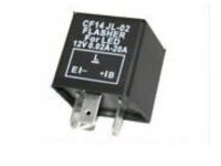 OEM Flasher - 2L1Z-13350-AA
