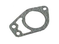 OEM 1996 Ford E-350 Econoline Thermostat Gasket - E3TZ-8255-A