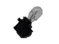 OEM Ford Transit Connect Bulb - F8RZ-13B765-CA